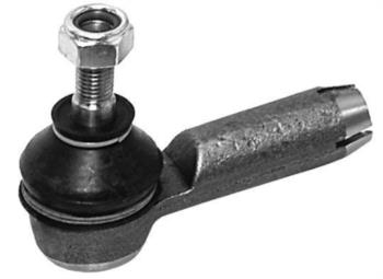 ���������� ������� L=R Audi 80B3 /B4/Passat B2 (AU-A-91764)