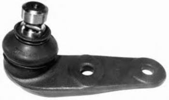 ������� ����� L  Audi 80B3 (87-91) (Febi 03610)