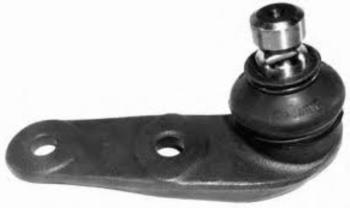 ������� ����� R  Audi 80B3 (87-91) (IRB 43.114)