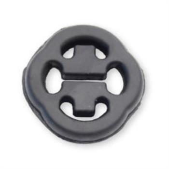 ������ ��������� Audi 80B3 {Hans Pries 104183016}