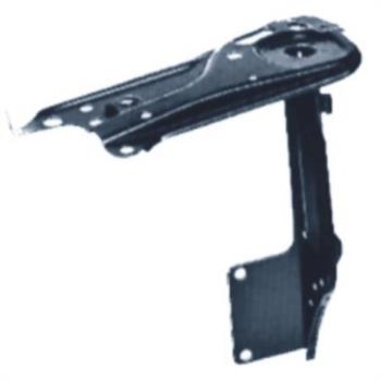 ������ �������� ����� Audi 80B3 {Gordon GD99209L}