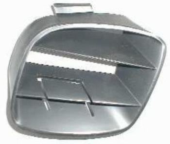 ������� � ������ ����� Audi 80B3 (130727-1)