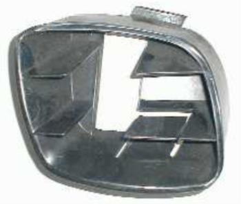 ������� � ������ ������ Audi 80B3 (130728-1)