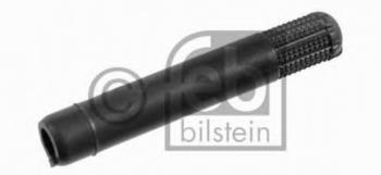 ������ ���� ���������� ����� Audi 80B3/100C4/A6/A8 (104356755)