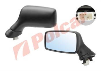 ������� � ����� ����� ������������� Audi 80B3 (Polcar 1307514M)