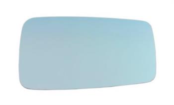 ������ ������� ������� Audi 80B3 (View Max VM800GR)