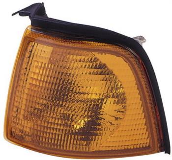 ��������� �������� ����� �����  Audi 80B3 (18-5144-01-2B)