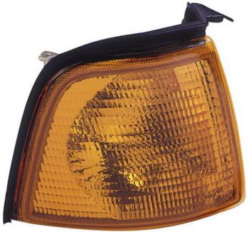 ��������� �������� ������ �����  Audi 80B3 (18-73560015B3)