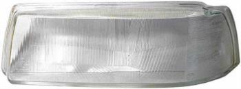 ������ ���� ����� Coupe Audi 80B3