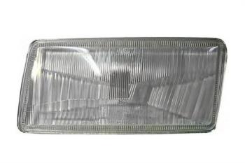 ������ ���� �����  Audi 80B3