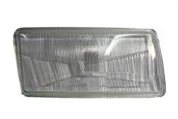 ������ ���� ������  Audi 80B3