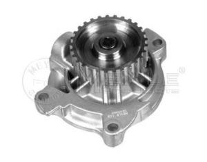 ����� ������� Audi 80B4 (2.3 NG)/A100C4 (2.3 AAR) (Meyle 1130120022)