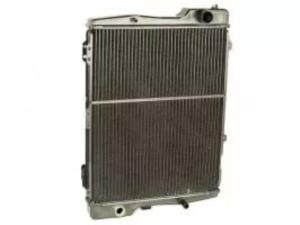 �������� ���������� Audi 80B4 [+AC] {Termal 530442A}