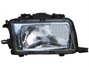 ���� ������ Audi 80B4 {TYC 205477082}