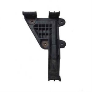 ��������� ��������� ������� ������ Audi 80B4