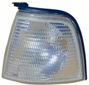 ��������� �������� ����� ����� Audi 80B4 (18-5144-A1-2B)