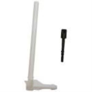 �������� ��������� ������� ������ Audi A80, A100, A6 (���������)