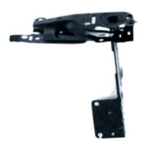 ������ �������� ������ Audi 80B4 {Gordon AD30004AR}