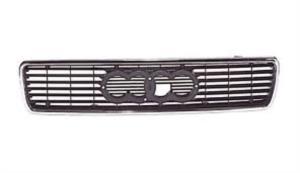 ������� ��������� Audi 80B4 {Signeda AD07004GA}