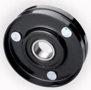 ����� ���������� ����� AUDI A4,A6,VW Passat B5, B5+ (GMB GTA0350)