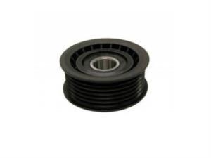 ����� ���������� ����� AUDI A4,A6/MB W203,W204,W210,W211 (BSG 60615004)