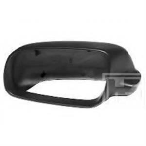 ������ �������� ������� Audi A4 (95-00) {Alkar 6341500}