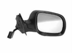 ������� � ����� ������  Audi A4 (94-99) (TYC 388ADD001T)