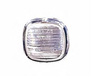 ����������� �������� Audi A4 {Depo 4411405NUEC}