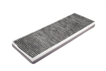 ������ �������� (��������) AUDI 80 (93-96) A4 (94-01) VW PASSAT B5 (96-00) CAREX 130084RX