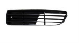 ������� � ������ ����� Audi A4 (94->98) (AD99007GAL)