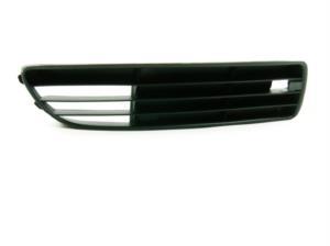 ������� � ������ ������ Audi A4 (94->98) (AD99007GAR)