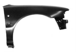 ����� ������ Audi A4 (94-99) {Polcar 132402}