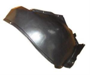 ��������� ����� ����� Audi A4 (01-04)