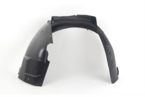 ��������� �������� ������ Audi A4(95-01) {Signeda PAD11007AR}