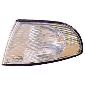 ��������� �������� ����� Audi A4 (��� BOSCH) (95>98) (441-1514L-UE)