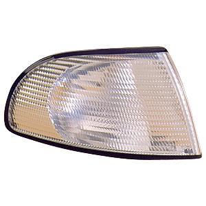 ��������� �������� ������ Audi A4 (��� BOSCH) (95>98)(441-1514R-UE)