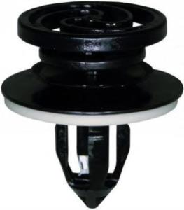 ������ ������� ����� Audi A4, S4, RS4