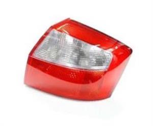 ������ ������ ������ Audi A4 (01-04) VAG