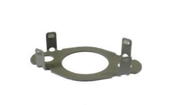 ��������� �������������� EGR VAG 2.0TDI