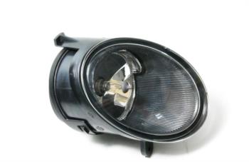 ���� ��������������� ������ Audi A6 (04-06) {Depo 4462001RUQ}