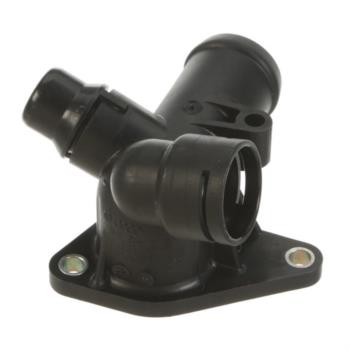 ������ ������� ���������� Audi A6 (97-01)