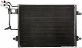 �������� ������������ Audi A6 1,8 - 2,4 (97-01) {Signeda RC94593}