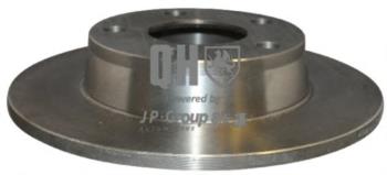 ��������� ���� ������ Audi A6 quattro (97-01) (Swag	30922906)