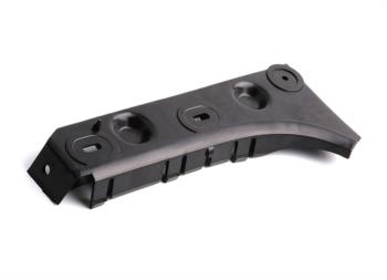 ��������� ��������� �������  ������ Audi A6 (97-01)