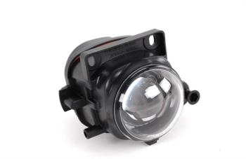 ���� ��������������� ������ Audi A6 (97-01) {Depo 4412014RUQ}