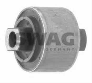 ����������� ��������� ������ (������� �������) Audi A4, A6, A8, VW Passat B5