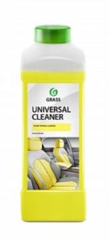   Universal cleaner (  1L ) Grass 112100