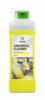   Universal cleaner (  1L ) Grass 112100