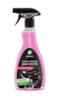   Engine Cleaner  Grass 116105