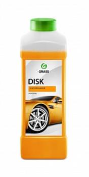      Disk (  1L ) Grass 117100